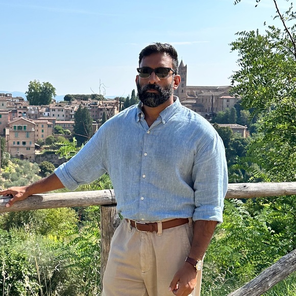 akshaysingh741